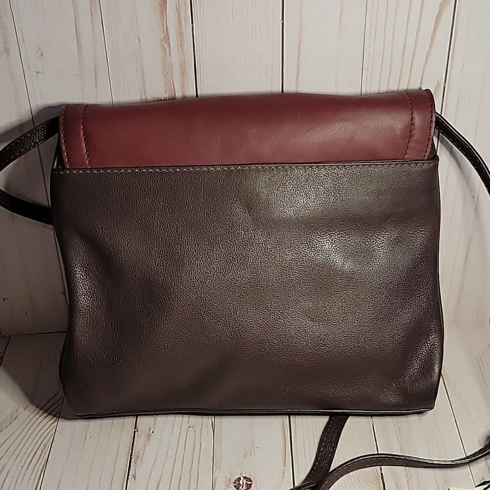 Botkier Brando Day Clutch Bag NWT - Picture 4 of 15